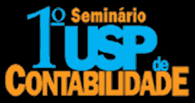 1 CONTABILIDADE DE CUSTOS PARA DECISÃO E PROGRAMAÇÃO LINEAR Nálbia Araújo Santos Mestranda em Controladoria e Contabilidade da FEA/USP Professora da Universidade Estadual de Montes Claros (MG)