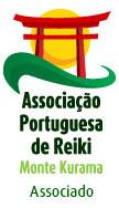 Como e quem pode usar o logótipo A utilização do logótipo da Associação Portuguesa de Reiki é exclusivo da Associação para as comunicações internas e externas.