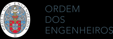 Monitorização de estruturas com interferometria SAR Dora ROQUE 1, *, Daniele PERISSIN 2, Ana Paula FALCÃO 3, Maria João HENRIQUES 1 e Ana Maria FONSECA 1 1 Laboratório Nacional de Engenharia Civil,