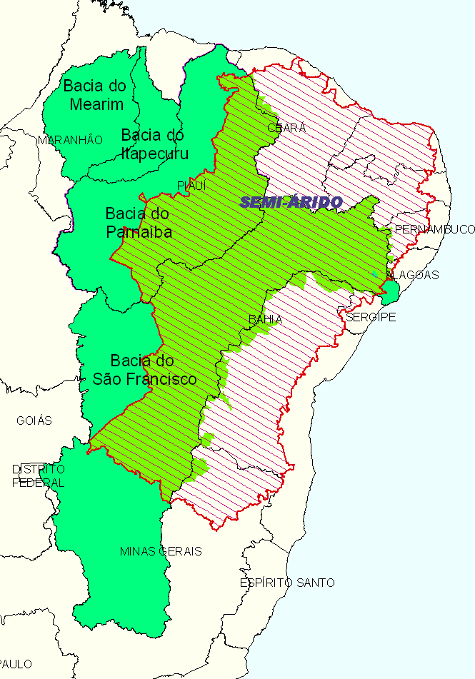 ÁREA DE ATUAÇÃO 1.120.