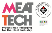 19 MAIO 2015-23 MAIO 2015 IPACK IMA Processing and Packaging - Expo Italia Real Estate Tel +39 02 3191091- Fax +39 02 33619826 - http://www.ipack-ima.