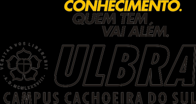 EMENTAS DAS DISCIPLINAS CURSO DE GRADUAÇÃO DE PSICOLOGIA MORFOFISIOLOGIA E COMPORTAMENTO HUMANO Estudo anátomo-funcional de estruturas orgânicas na relação com manifestações emocionais.