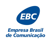 OUVIDORIA DA EBC RELATÓRIO TRIMESTRAL