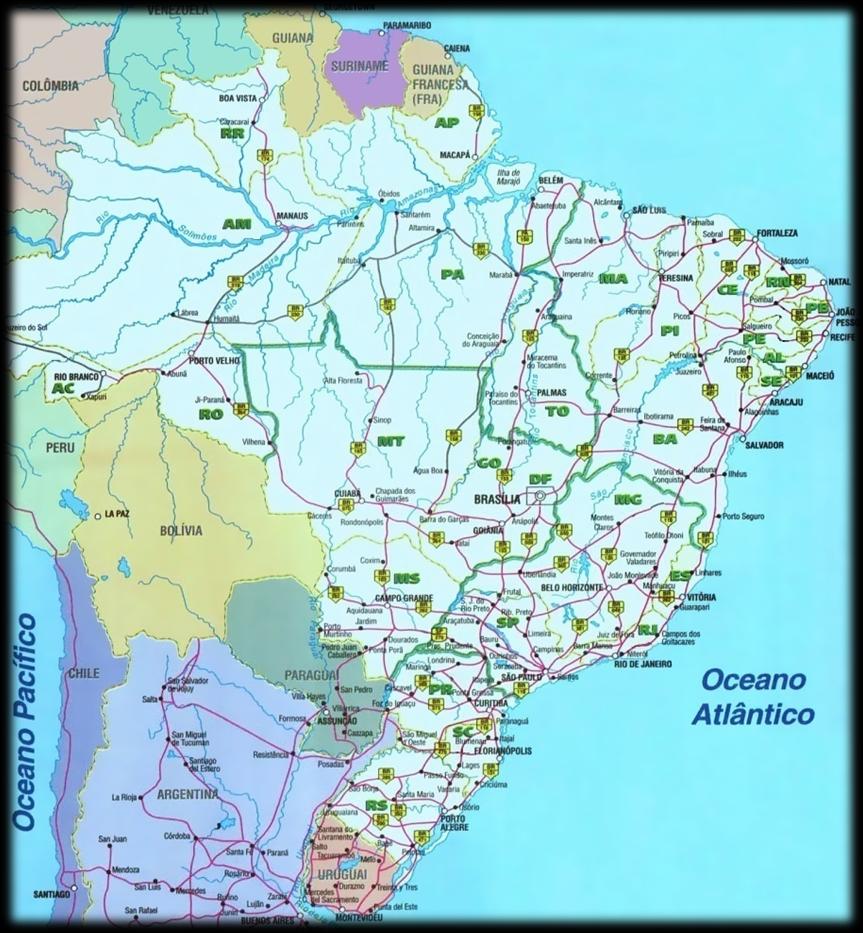 F SISTEMA RESULTADOS: Possibilidade de emitir relatórios cruzando dados de diversas maneiras, envolvendo: Rotas/trechos;