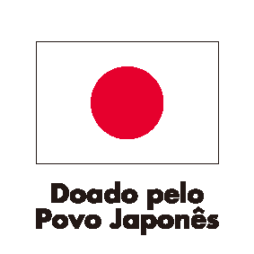 Programa de Assistência para Projectos Comunitários Embaixada do Japão Informação 2015 Visão Geral O Governo do Japão reconhece a importância dos projectos de desenvolvimento ao nível das bases que