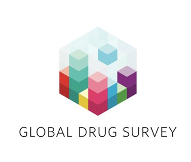 globaldrugsurvey.com/gds2014/ drugs meter - the unique objective personal drug use assessment app.
