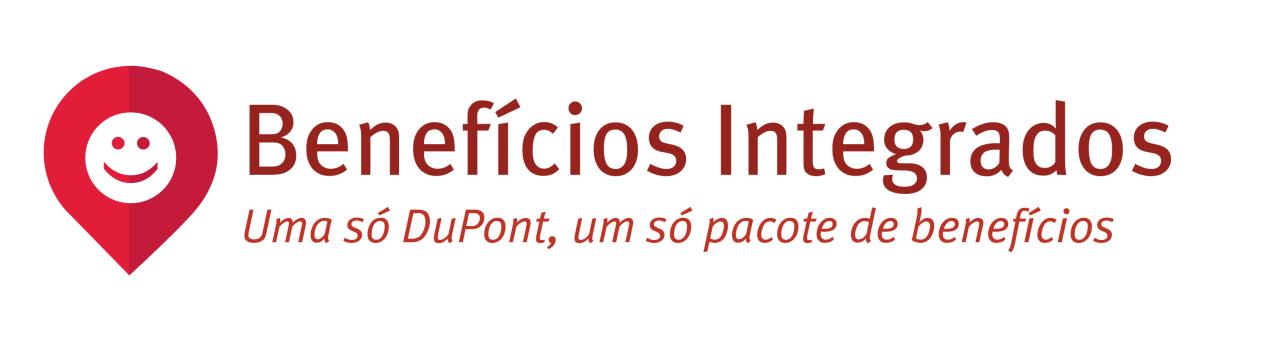 Plano Médico Plano Odontológico Subsídio de Medicamento Seguro de Vida Ticket Refeição ou Subsídio Refeição Ticket