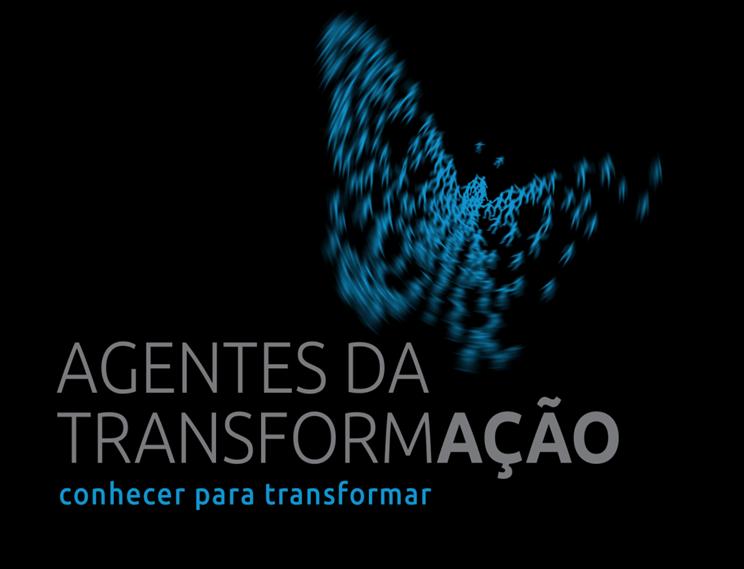 Censo da Juventude Universo: 5,4 mil jovens de 14 a 24 anos ouvidos Respostas sobre a relação com: mercado de trabalho, a educação, a família e o lazer Parceria : Instituto Pereira Passos/ UPP Social