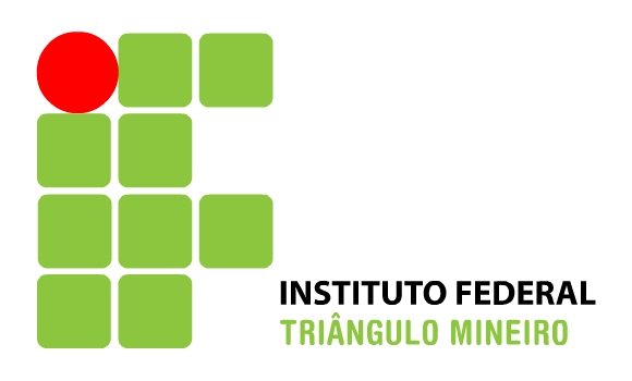 NORMA OPERACIONAL/IFTM Nº 01, DE 02 DE OUTUBRO DE 2013 Dispõe sobre procedimentos relativos à gestão de imóveis no âmbito do Instituto Federal de Educação, Ciência e Tecnologia do Triângulo Mineiro.