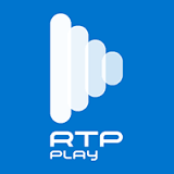 APP RTP Mobile APP 5i 5PMN App RTP Downloads Totais Pageviews