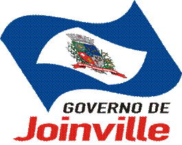 Prefeitura Municipal de Joinville Secretaria Municipal da