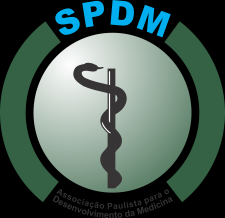 PROCESSO SELETIVO SIMPLIFICADO SPDM MATRIZ Nº 012/2015 PROCESSO SELETIVO DE PROFISSIONAIS PARA TRABALHAREM NA SEDE ADMINISTRATIVA DO PROJETO DE SAÚDE INDÍGENA DA SPDM DEPARTAMENTO DE RECURSOS HUMANOS