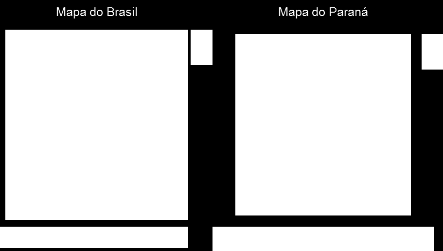 77 crescimento da cidade visando a melhor utilização de cada região em função do sistema viário, topografia e infraestrutura existentes. 3.