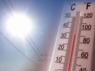 3 Desempenho térmico Dia típico de inverno e o dia típico de verão: estabelecidos com base na temperatura do ar, umidade relativa do ar, velocidade do vento e radiação solar incidente para o dia mais