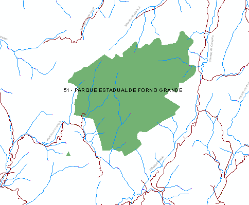 Revisão das funcionalidades do ArcGIS Classificação de camadas Camada