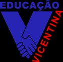 VETORES INTRODUÇÃO No módulo nterior vimos que s grndezs físics podem ser esclres e vetoriis.