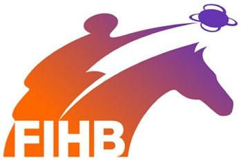 III FIHB World Cup Under16, Ladies, Pro Elite (FIHB WHR 5 stars