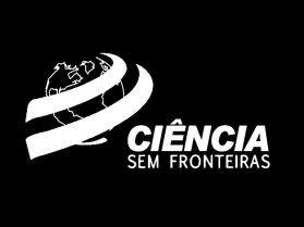 049-550 Teresina Piauí Brasil HOMOLOGAÇÃO DE INSCRIÇÕES DO PROGRAMA CIÊNCIA SEM FRONTEIRAS INSCRIÇÕES INDEFERIDAS