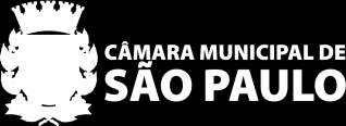 SESSÃO: 255-S0 DATA: 27/08/15 FL: 1 DE 5 O SR. TONINHO VESPOLI (PSOL) - Boa tarde novamente a todos e a todas. Sempre estou tranquilo nesta Casa, mas aqui temos posição política.