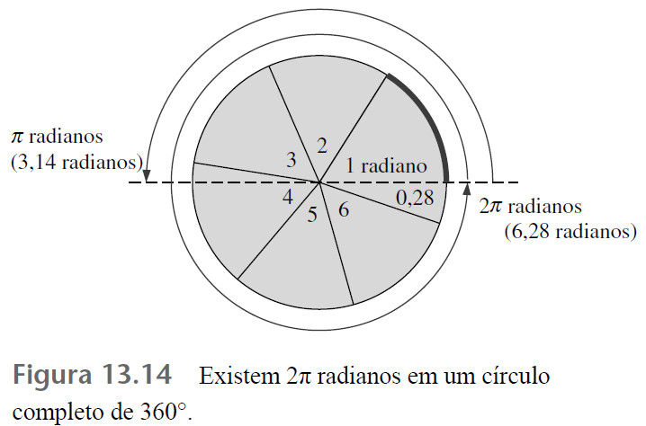 A SENOIDE