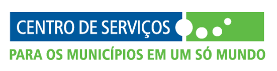 Manual "50 Parcerias Municipais para o Clima até 2015" Klaus