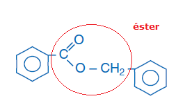 e) hexanoato de etila 11.05) a) b) c) d) e) f) 11.