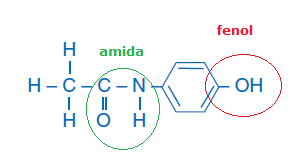 11.12) Alternativa A 11.13) Alternativa B 11.