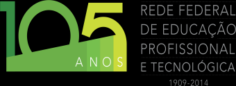 FLFLLF MINISTÉRIO DA EDUCAÇÃO SECRETARIA DE EDUCAÇÃO PROFISSIONAL E TECNOLÓGICA INSTITUTO FEDERAL DE EDUCAÇÃO, CIÊNCIA E TECNOLOGIA DE GOIÁS PRÓ-REITORIA DE ENSINO CENTRO DE SELEÇÃO EDITAL Nº