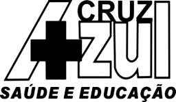 1. TABELA DE SERVIÇOS INSTRUÇÕES DA ESCOLA PERMANÊNCIA (pós-horário) (1) R$ 27,40 LANCHE DIÁRIO avulso (2) R$ 4,40 ALMOÇO DIÁRIO avulso (2) R$ 7,70 CONTRATO DE REFEIÇÃO MENSAL ALMOÇO (2) R$ 161,00