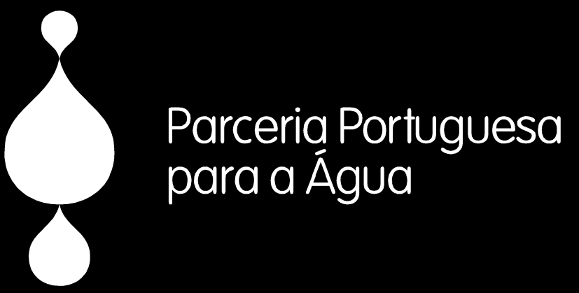 JEAN-NICOLAS BOUILLY (1763-1842) A PARCERIA PORTUGUESA PARA A