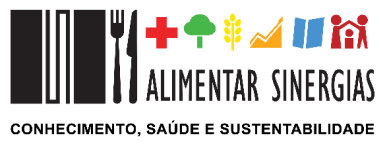 Pacto de Milão sobre Política de Alimentação Urbana 15 de Outubro de 2015 Considerando que as Cidades albergam cerca de metade da população mundial e têm um papel estratégico a desempenhar no