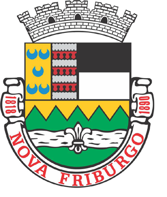 Diário Oficial PLAR M E X E O ATUIT GR R$ 0,50 ÓRGÃO OFICIAL DA PREFEITURA MUNICIPAL DE NOVA FRIBURGO PUBLICAÇÃO DA SUBSECRETARIA DE COMUNICAÇÃO SOCIAL ANO V - EDIÇÃO N. 349-21 de outubro de 2015 www.