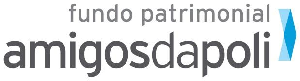 Depois de pouco mais de 1 ano do evento que oficializou o lançamento da Associação, foram selecionados 8 projetos propostos por alunos, professores e funcionários da Poli que receberão, no total, R$