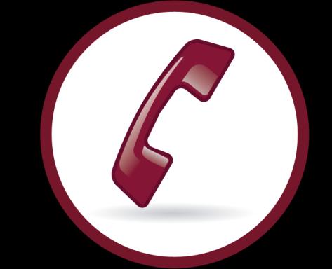 CALL com Mercado Projeto Integração das Clearings Call sobre