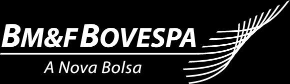 A Sra. Mediadora Bom-dia, e bem-vindos à audioconferência da BM&FBOVESPA sobre o projeto de integração das clearings. Neste momento, todos os participantes estão conectados apenas como ouvintes.