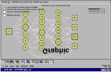 RiskNet. RiskNet é um software de apoio ao gestor de projecto, permitindo simular a evolução do projecto e calcular diversos tipos de risco.