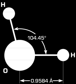 (F) Cadeia normal tem maior PE porque tem maior superfície de contato. (V) O átomo ligado tem menor energia e e mais estável. (V) A reação absorve uma quantidade de energia maior do que libera.