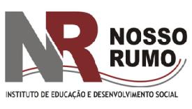 Da Prestação das Provas Objetivas, do Edital nº 01/2010 do Concurso Público destinado ao provimento de vagas existentes para os empregos, bem como para formação de cadastro de reserva, conforme a