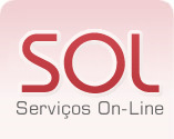 Manual do SOL: Sistema On-line O que é o SOL?
