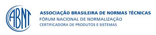 Requisitos para Certificação da Energia - Portaria INMETRO / MDIC número 396 de 2008. Avaliação da Conformidade para Sistemas e Equipamentos para Energia Fotovoltaica.