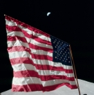 Corrida Espacial Os EUA foram bem sucedidos com o seu objectivo de alcançar a Lua