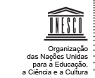 Ministério da Educação - MEC Coordenação de Aperfeiçoamento de Pessoal de Nível Superior - CAPES TÍTULO DO PROJETO: Aperfeiçoamento institucional com vistas à melhoria dos programas, processos,