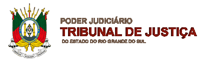 Consulta de 1º Grau Poder Judiciário do Estado do Rio Grande do Sul Número do Processo: 11300041826 Comarca: Marau Órgão Julgador: 2ª Vara Judicial: 1 / 1 Data: 11 de dezembro de 2013 Julgador: