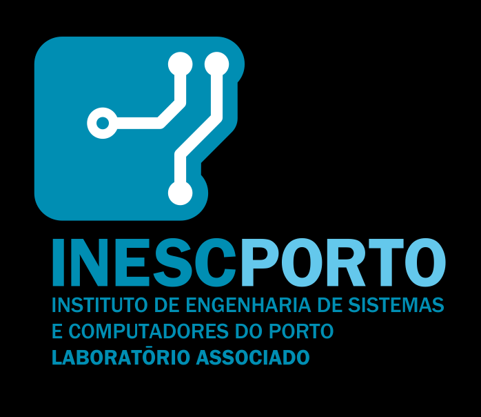 2007 ABRIL 12 Campus da FEUP Rua Dr. Roberto Frias, 378 4200-465 Porto Portugal T +351 222 094 000 F +351 222 094 050 www@inescporto.