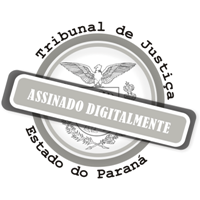 APELAÇÃO CÍVEL Nº 917511-7, DE FORO CENTRAL DA COMARCA DA REGIÃO METROPOLITANA DE CURITIBA - 6ª VARA CÍVEL APELANTE : MASSA FALIDA DE TECNICON MÁQUINAS E PEÇAS INDUSTRIAIS LTDA APELADOS : LEANDRO