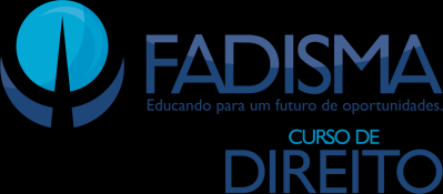 PLANO DE ENSINO I Identificação Disciplina Direito Civil V (Coisas) Código PRI0076 Carga horária 72 horas/aula Créditos 4 Semestre letivo 6º II Ementário Direitos reais e direitos pessoais. Posse.