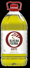 EXTRA Gallo Clássico 0,75 Lt - 4,65 /Lt CALDO CULINÁRIO Knorr Galinha, Carne 6 Cubos 60 gr - 0,88 + 5 % em todos os néctares vital equílibrio Lt compal 35 %,74,69 ** 5 %,49,04 ** REFEIÇÕES Nobre