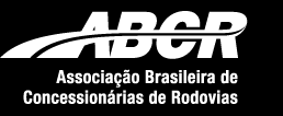 2011 a 2020: As concessionárias de rodovias e a Década Mundial de Ações de Trânsito J.