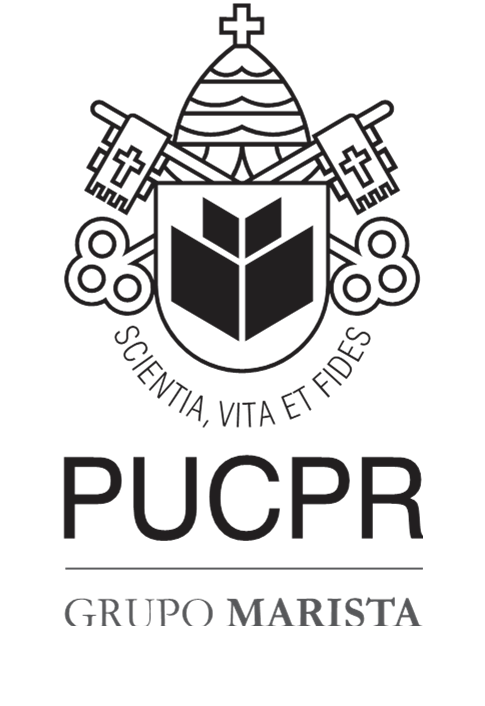 Pontifícia Universidade Católica do Paraná Defensoria Pública do Estado do Paraná 30 de Setembro de 2012 ECONOMISTA N.º DO CARTÃO NOME (LETRA DE FORMA) ASSINATURA INFORMAÇÕES / INSTRUÇÕES: 1.
