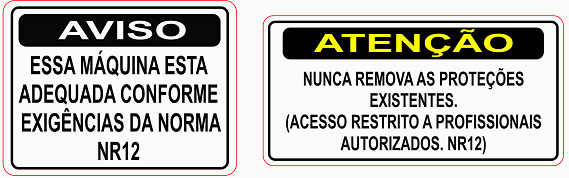 QUADRO 02 PROBLEMAS CAUSAS SOLUÇÕES - A máquina está desligada da tomada. - Protetor térmico atuando. - Ligue o Cabo Elétrico da máquina na tomada.